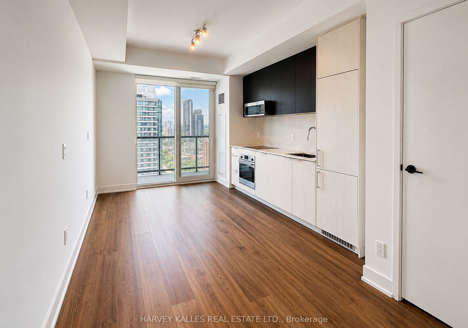 308-jarvis-street-toronto-toronto-ontario-c13535032
