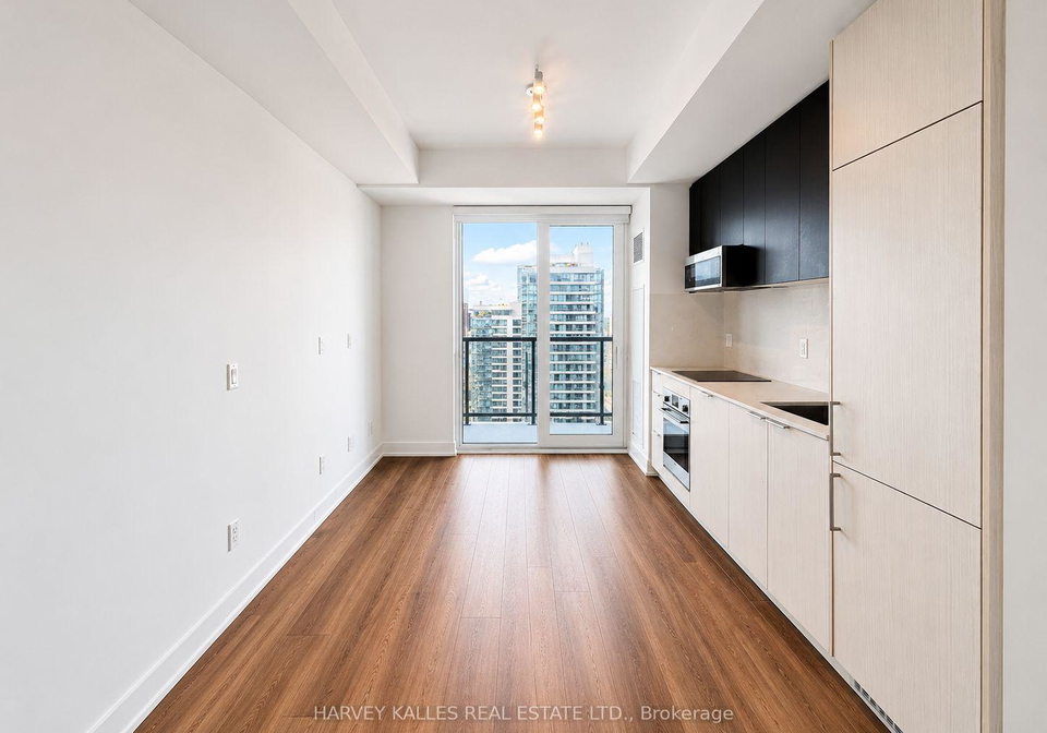 308-jarvis-street-toronto-toronto-ontario-c13535032