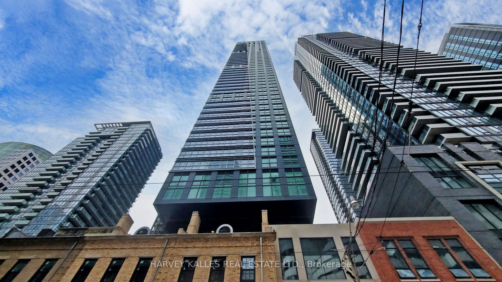327-king-street-w-toronto-toronto-ontario-c13535062