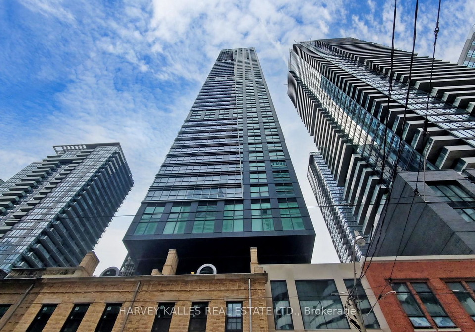 327-king-street-w-toronto-toronto-ontario-c13535062