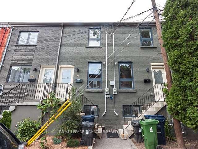 88-mitchell-avenue-toronto-toronto-ontario-c13535064