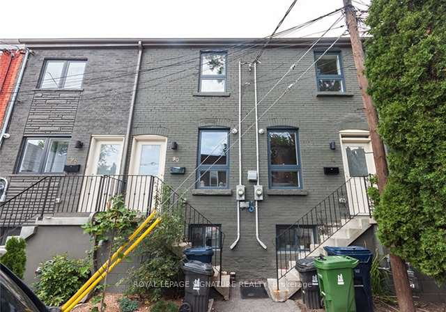 88-mitchell-avenue-toronto-toronto-ontario-c13535064