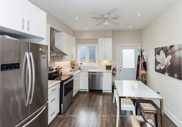 88-mitchell-avenue-toronto-toronto-ontario-c13535064