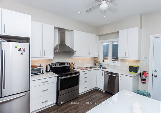 88-mitchell-avenue-toronto-toronto-ontario-c13535064