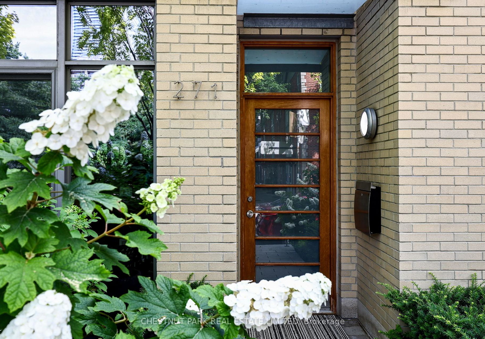 271-mutual-street-toronto-toronto-ontario-c13535074