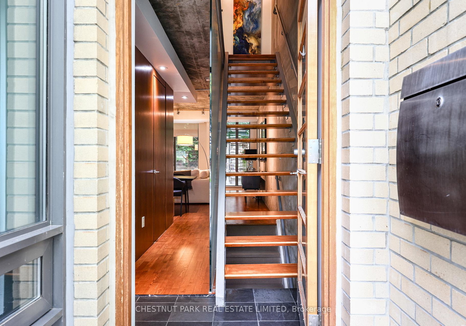 271-mutual-street-toronto-toronto-ontario-c13535074
