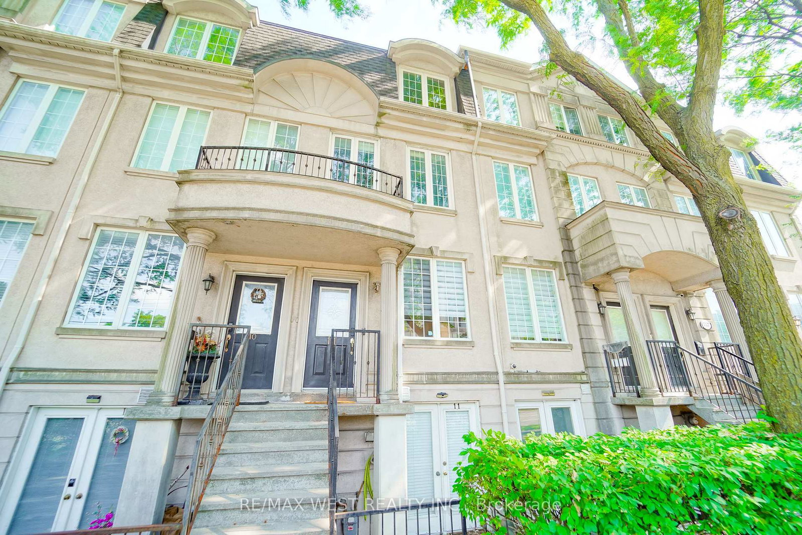 757-sheppard-avenue-w-toronto-toronto-ontario-c13535082