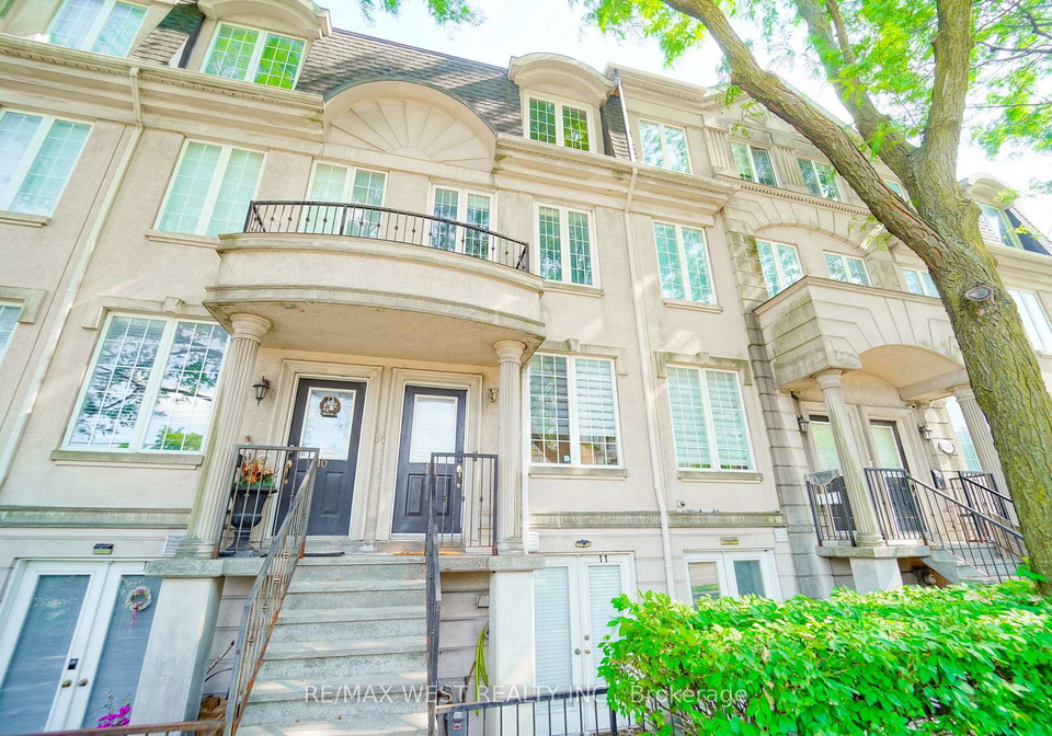 757-sheppard-avenue-w-toronto-toronto-ontario-c13535082