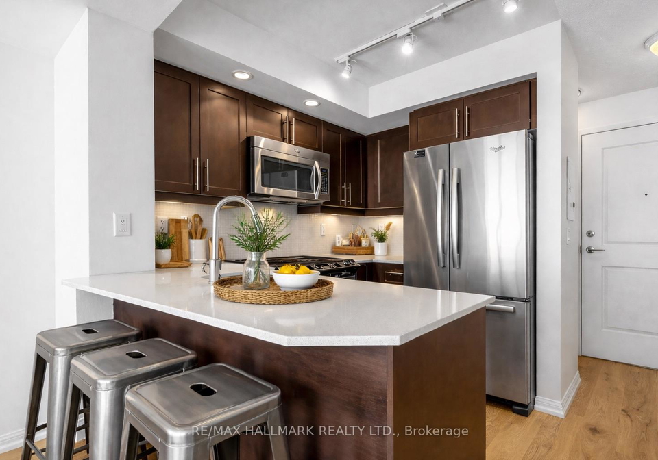 75-east-liberty-street-toronto-toronto-ontario-c13535096