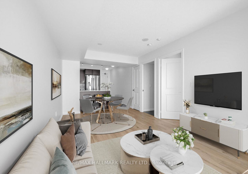 75-east-liberty-street-toronto-toronto-ontario-c13535096
