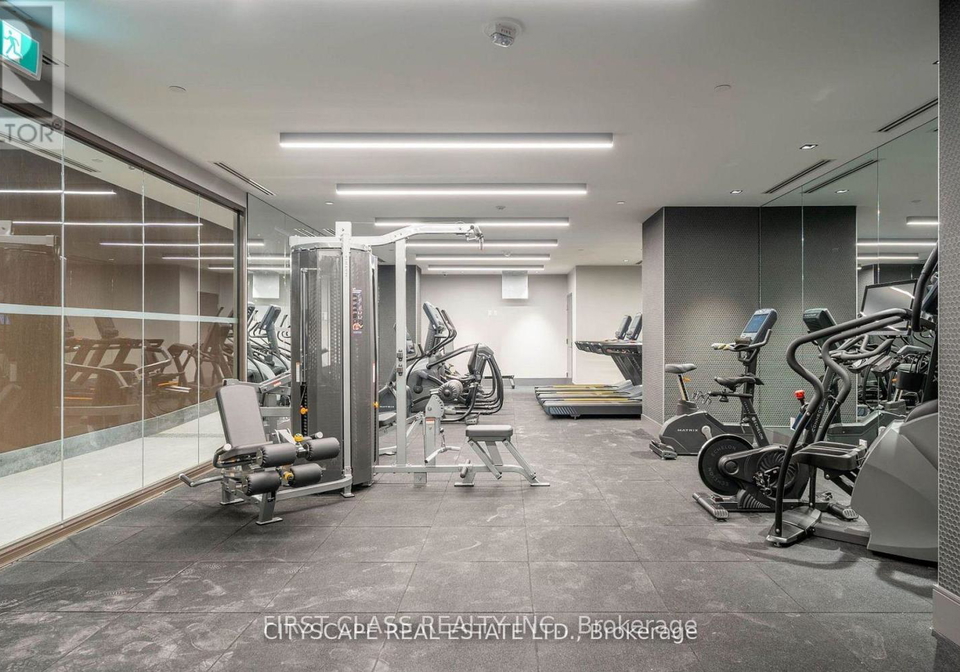 8-widmer-street-toronto-toronto-ontario-c13535148