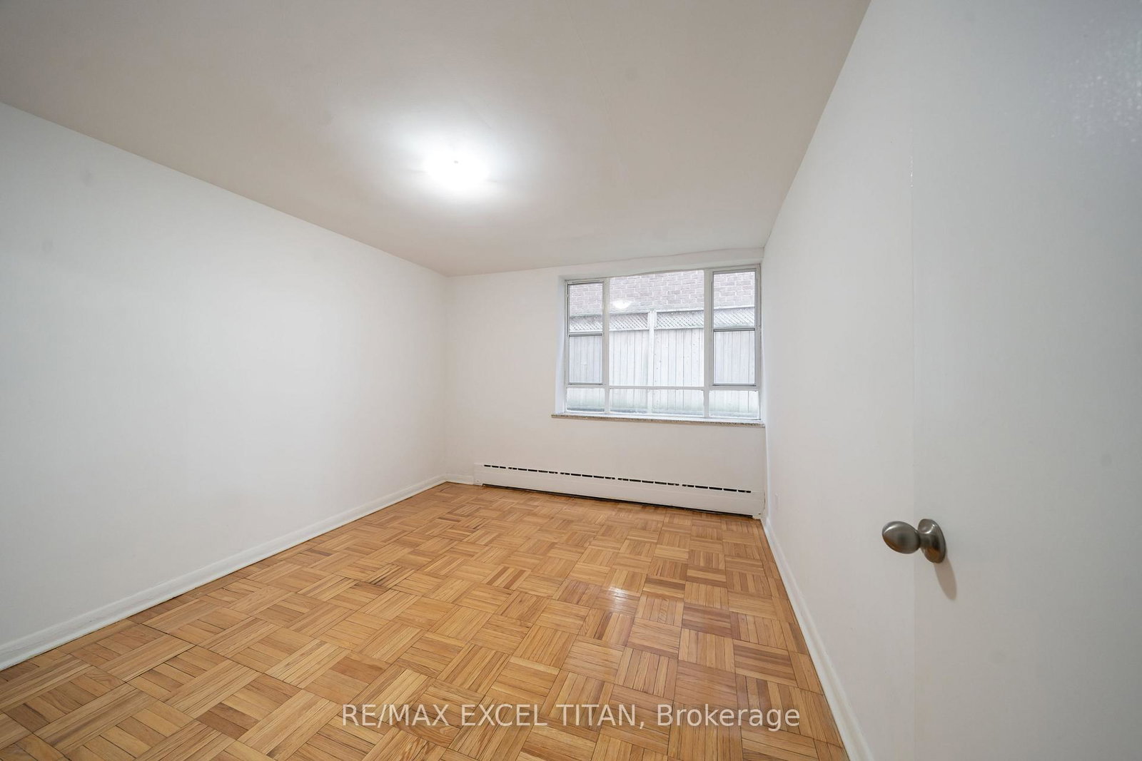 77-erskine-avenue-toronto-toronto-ontario-c13535158