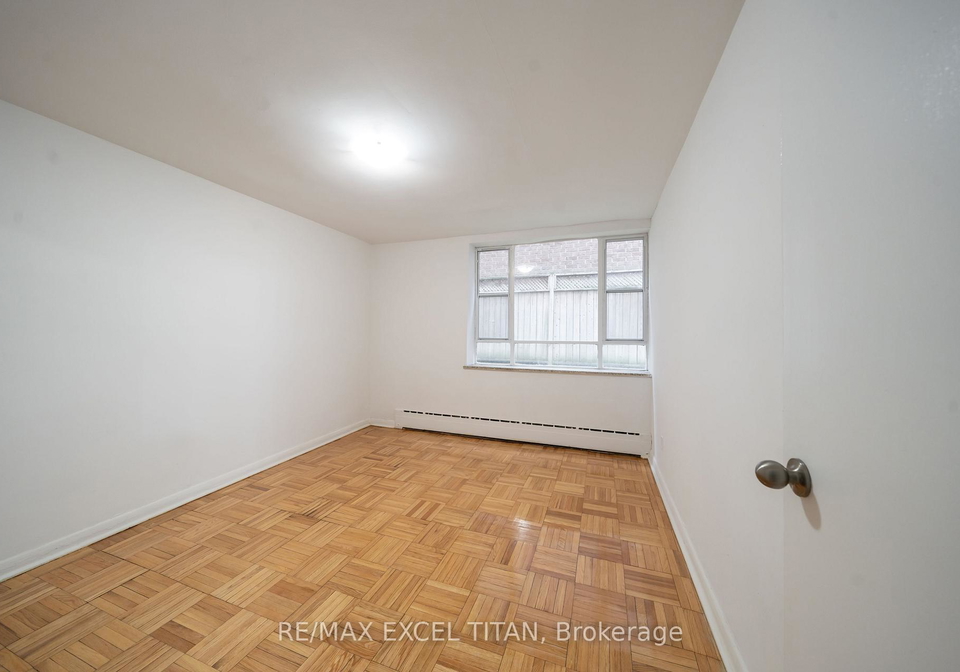 77-erskine-avenue-toronto-toronto-ontario-c13535158