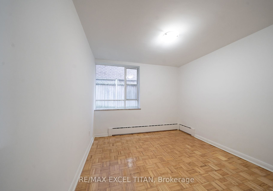 77-erskine-avenue-toronto-toronto-ontario-c13535158