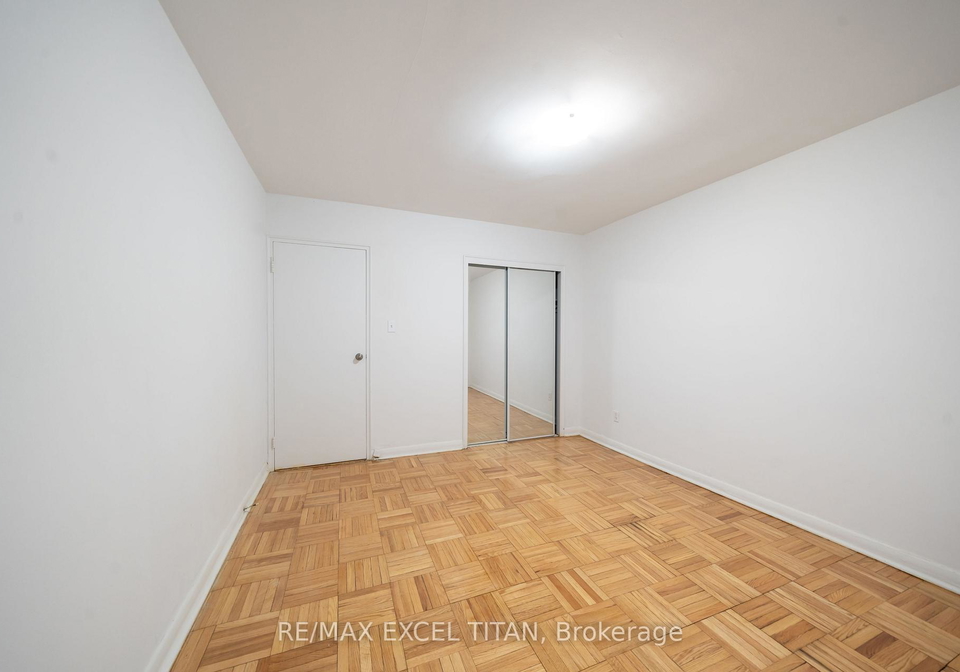 77-erskine-avenue-toronto-toronto-ontario-c13535158