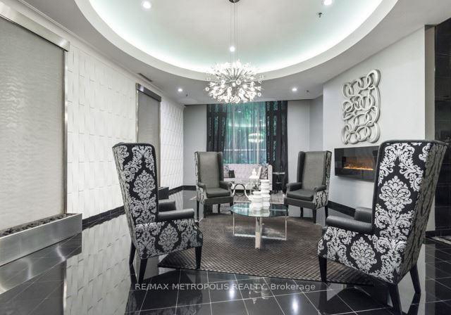 7-carlton-street-toronto-toronto-ontario-c13535164