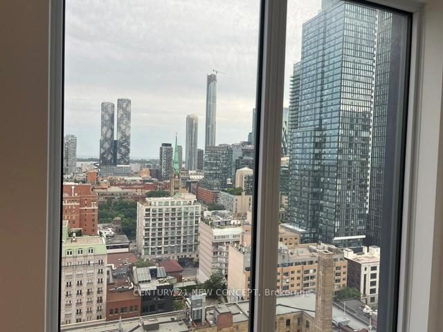 100-queens-street-toronto-toronto-ontario-c13535166