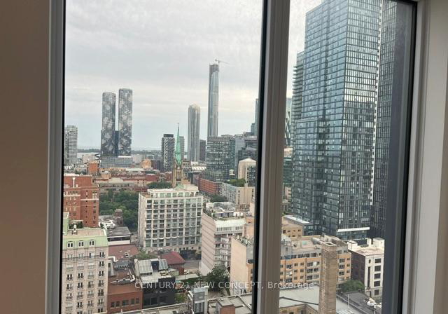 100-queens-street-toronto-toronto-ontario-c13535166