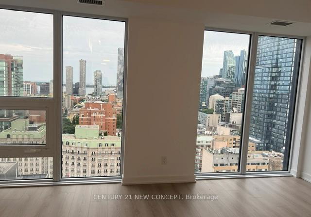 100-queens-street-toronto-toronto-ontario-c13535166