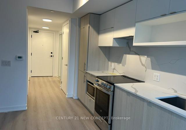 100-queens-street-toronto-toronto-ontario-c13535166