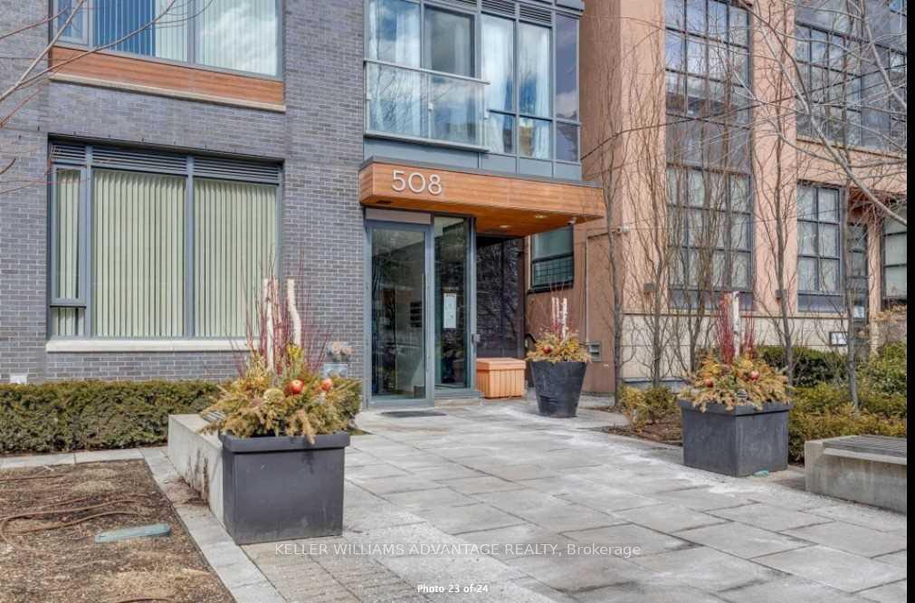508-wellington-street-w-toronto-toronto-ontario-c13535168