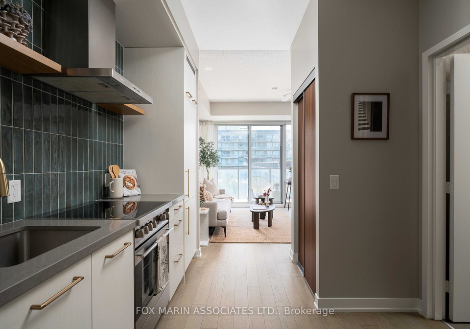 455-front-street-e-toronto-toronto-ontario-c13535192