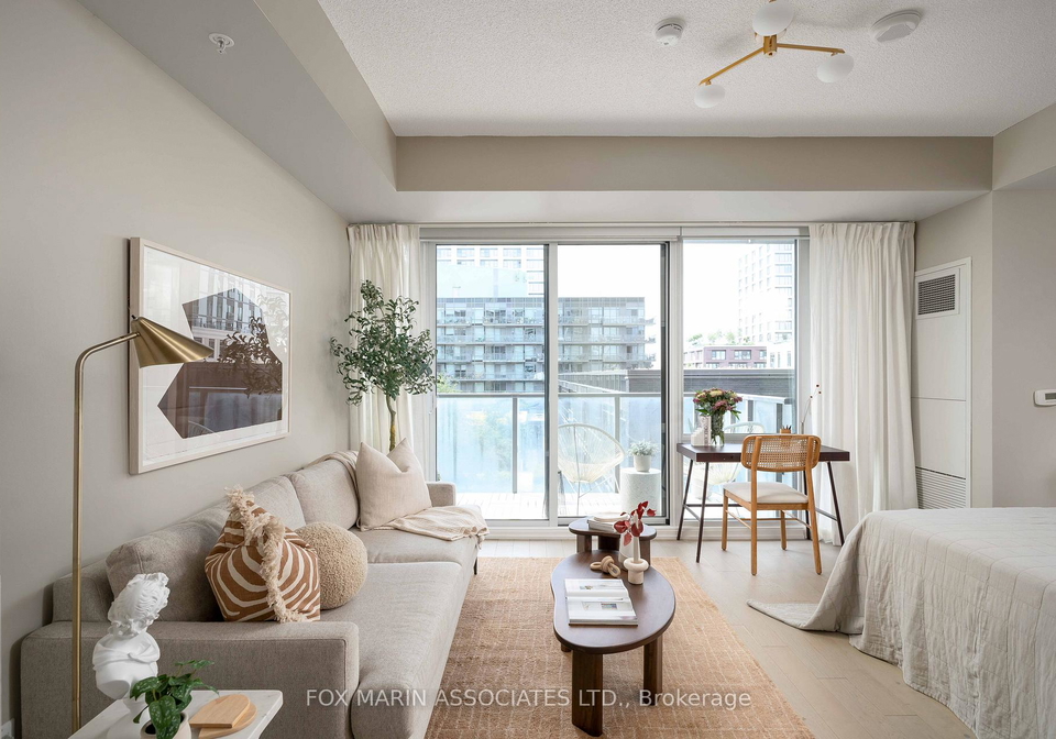 455-front-street-e-toronto-toronto-ontario-c13535192