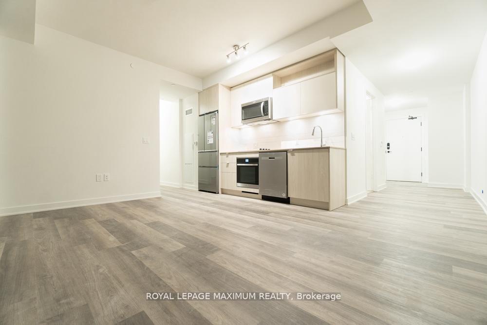 70-princess-street-toronto-toronto-ontario-c13535196