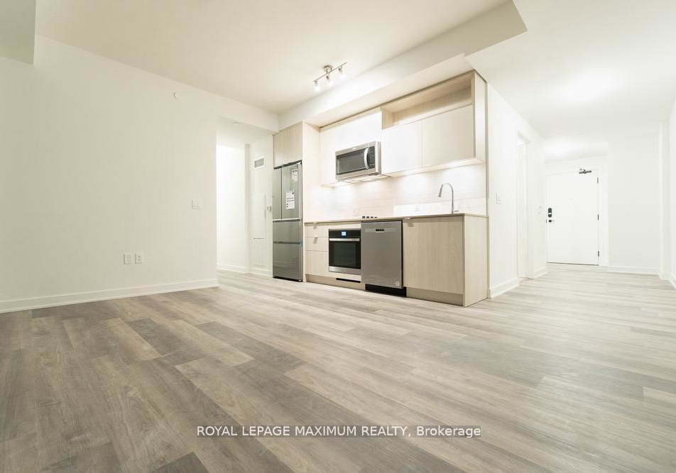 70-princess-street-toronto-toronto-ontario-c13535196