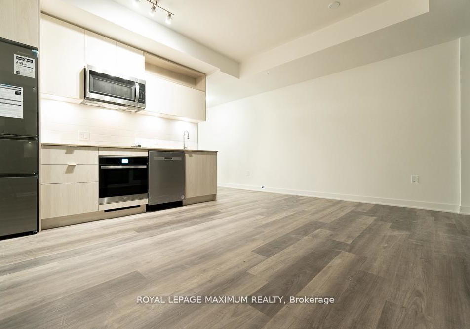 70-princess-street-toronto-toronto-ontario-c13535196