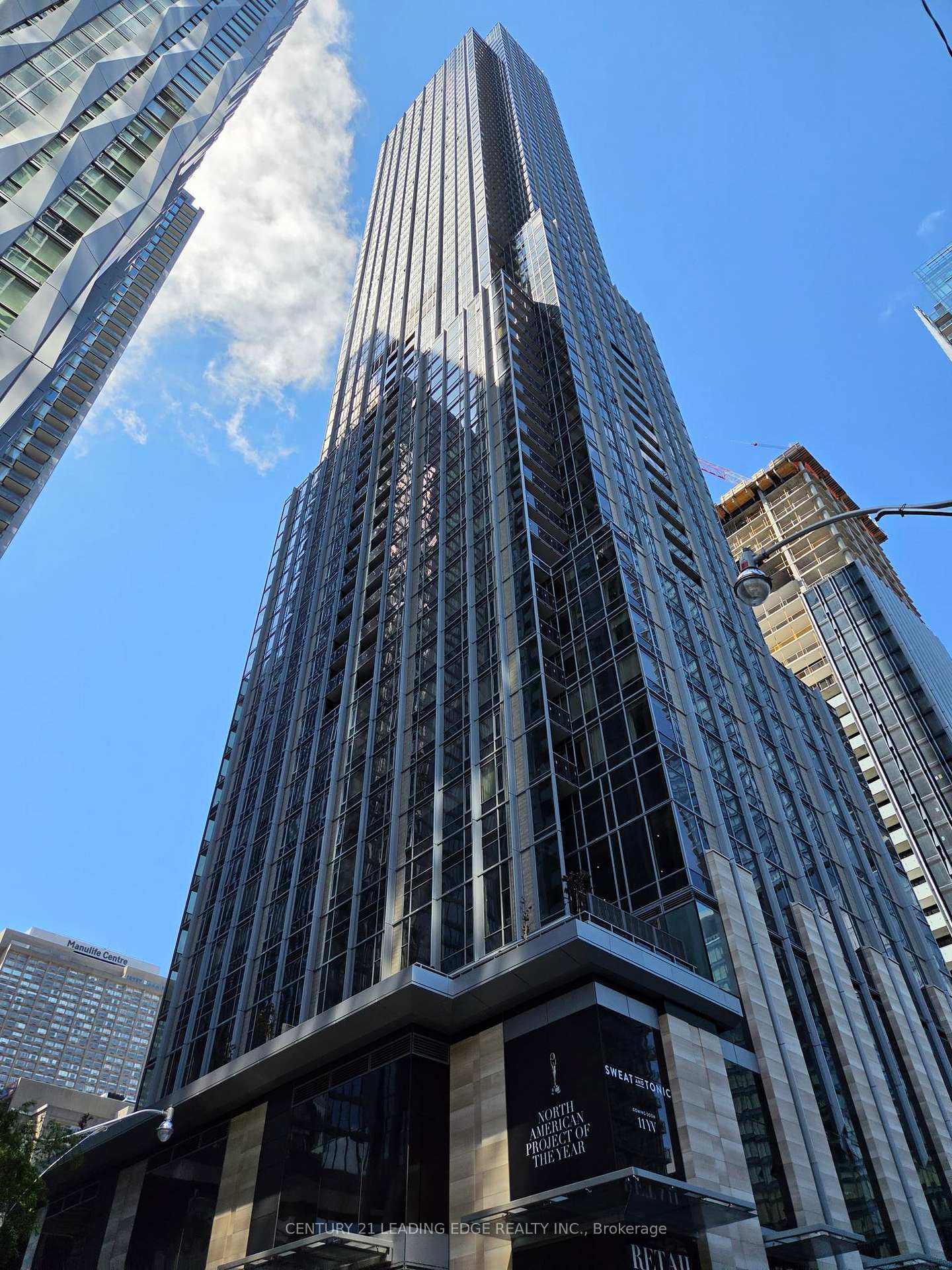 11-yorkville-avenue-toronto-toronto-ontario-c13535200