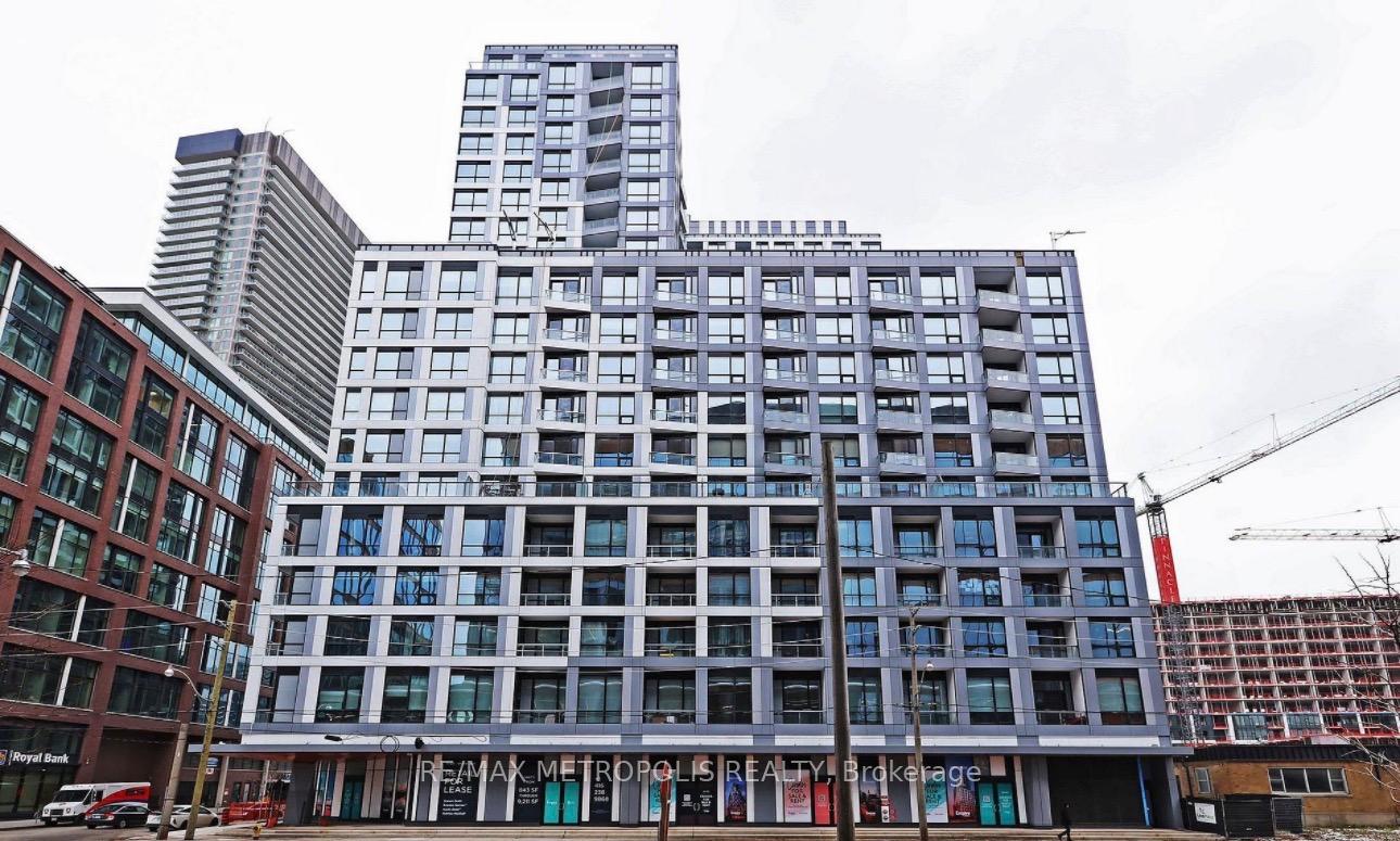 15-richardson-street-toronto-toronto-ontario-c13535224