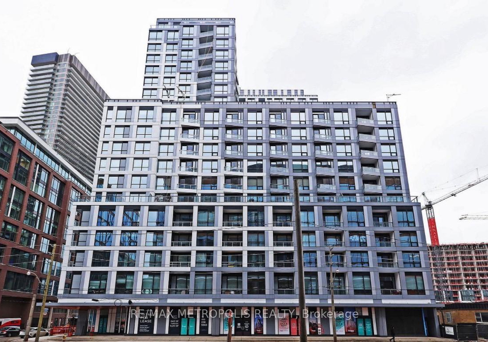 15-richardson-street-toronto-toronto-ontario-c13535224