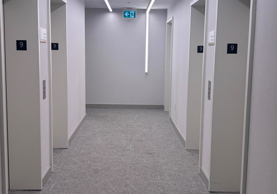 15-richardson-street-toronto-toronto-ontario-c13535224