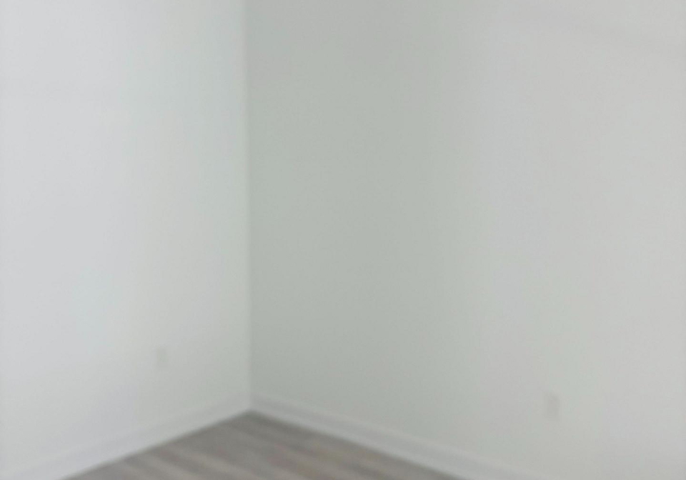 15-richardson-street-toronto-toronto-ontario-c13535224