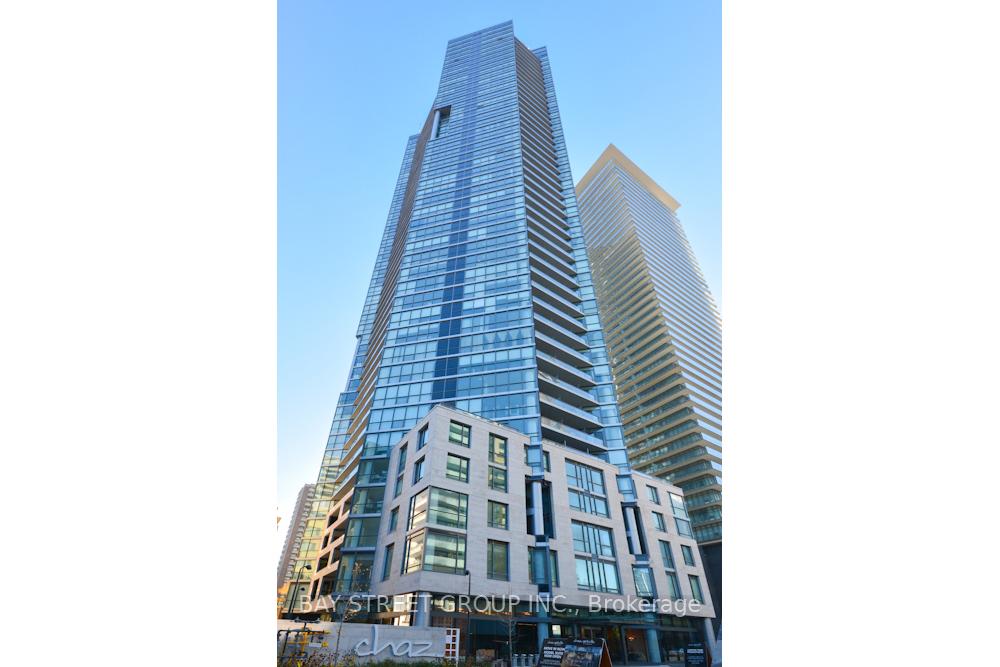 45-charles-street-toronto-toronto-ontario-c13535256