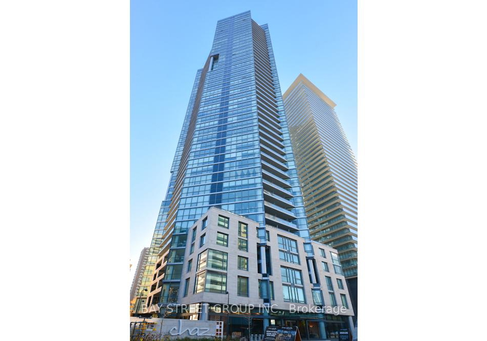 45-charles-street-toronto-toronto-ontario-c13535256
