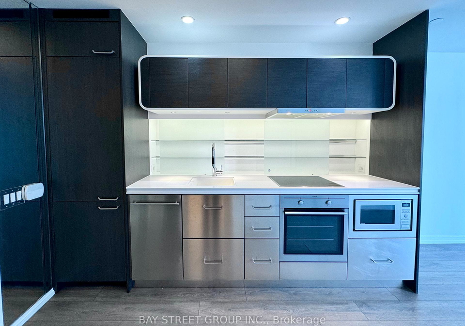 45-charles-street-toronto-toronto-ontario-c13535256