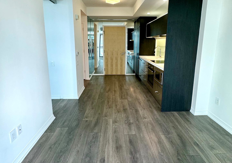 45-charles-street-toronto-toronto-ontario-c13535256