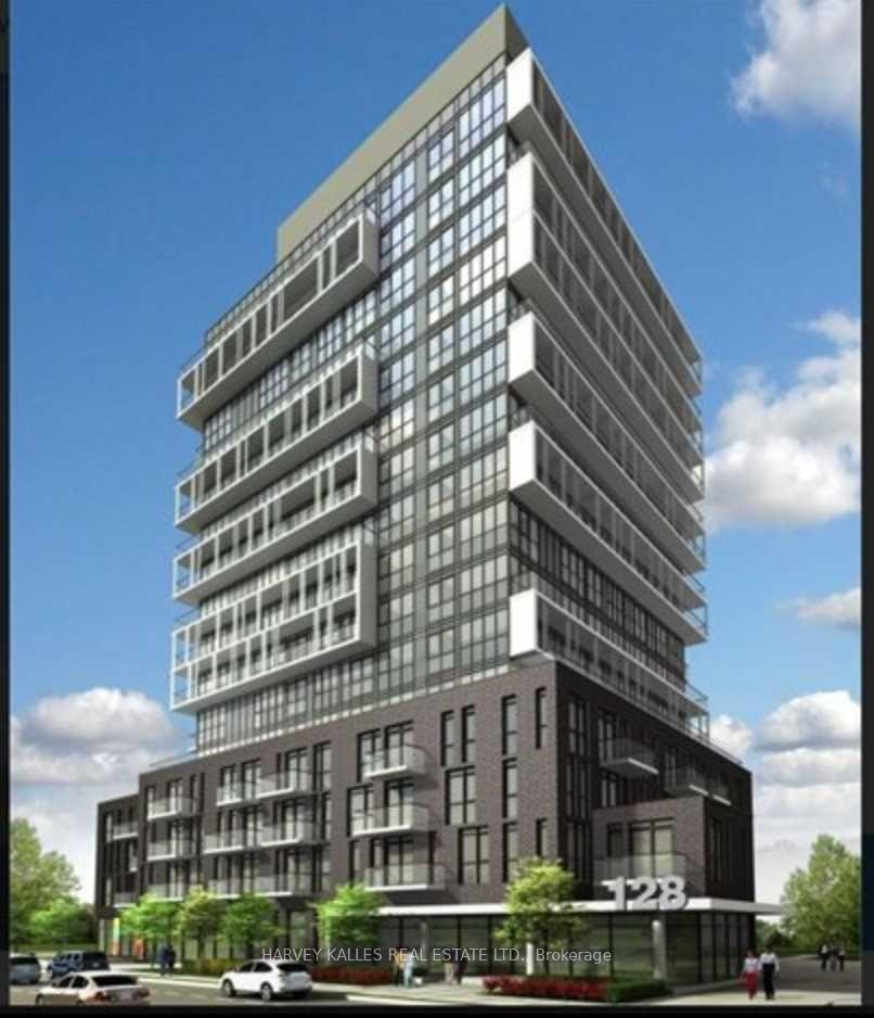 128-fairview-mall-drive-toronto-north-york-ontario-c13535280