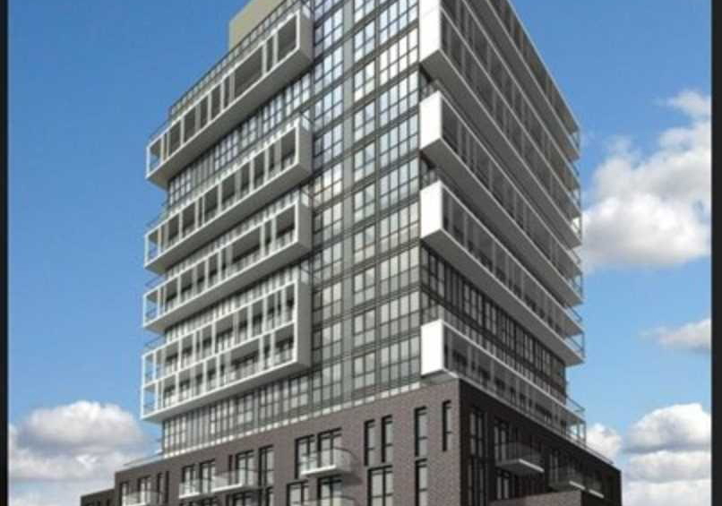 128-fairview-mall-drive-toronto-north-york-ontario-c13535280
