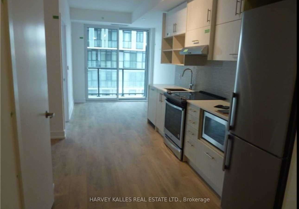 128-fairview-mall-drive-toronto-north-york-ontario-c13535280