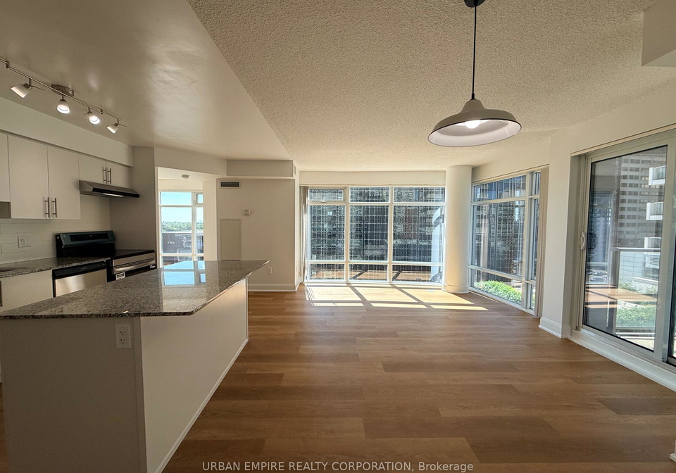 2191-yonge-street-toronto-toronto-ontario-c13535298