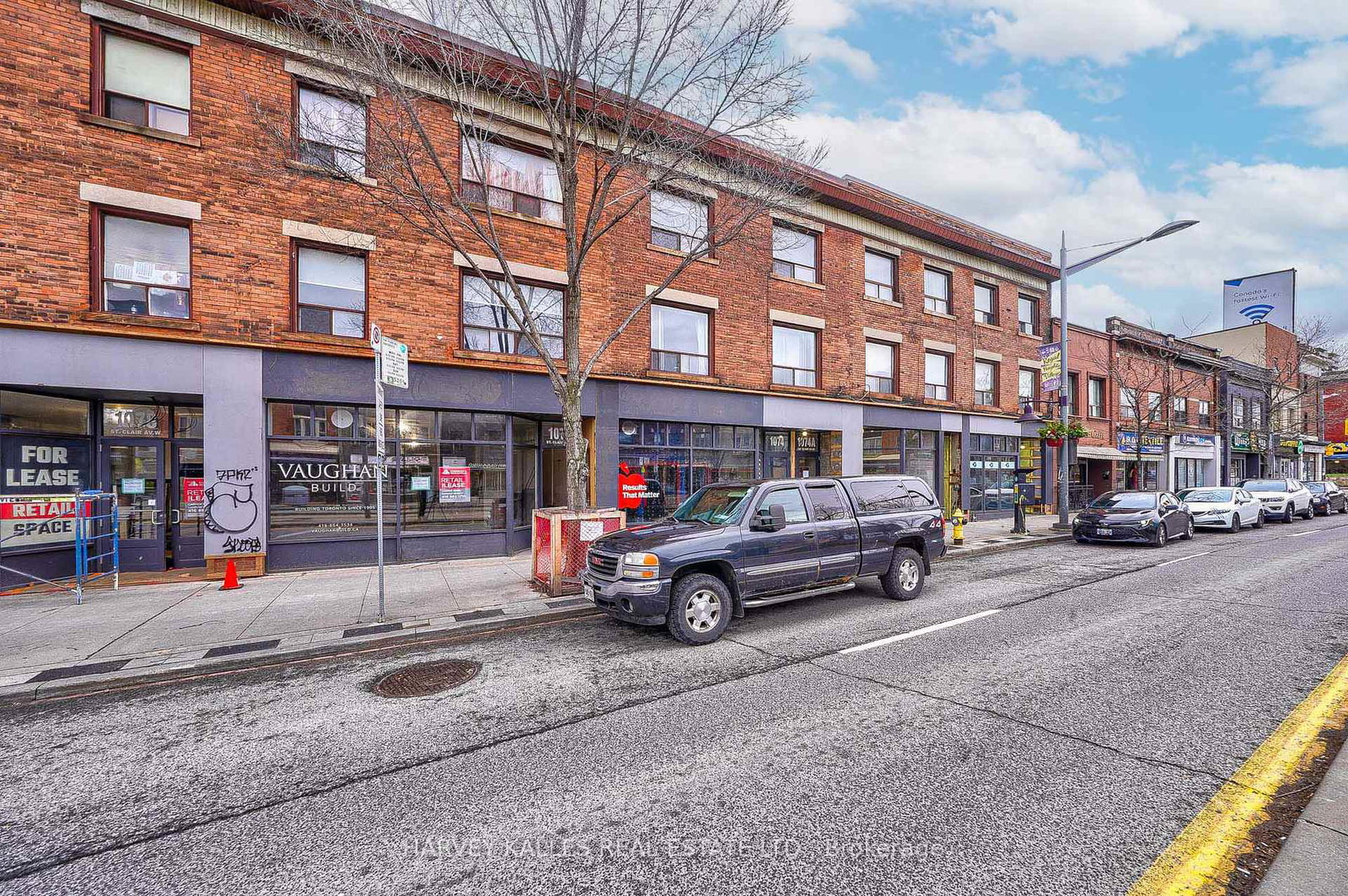 107st-clair-avenue-w-toronto-toronto-ontario-c13535326
