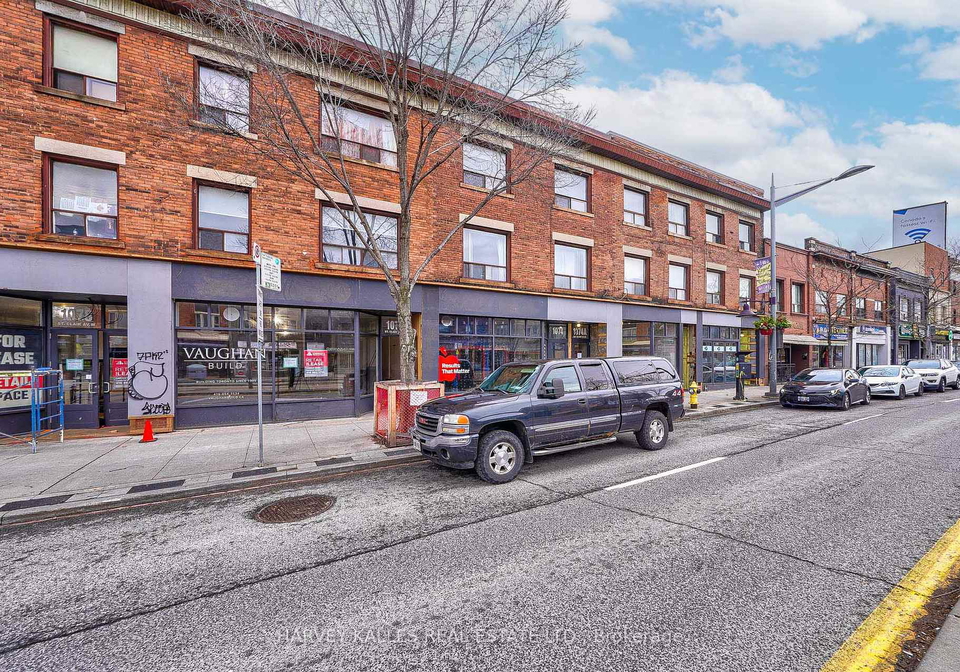107st-clair-avenue-w-toronto-toronto-ontario-c13535326