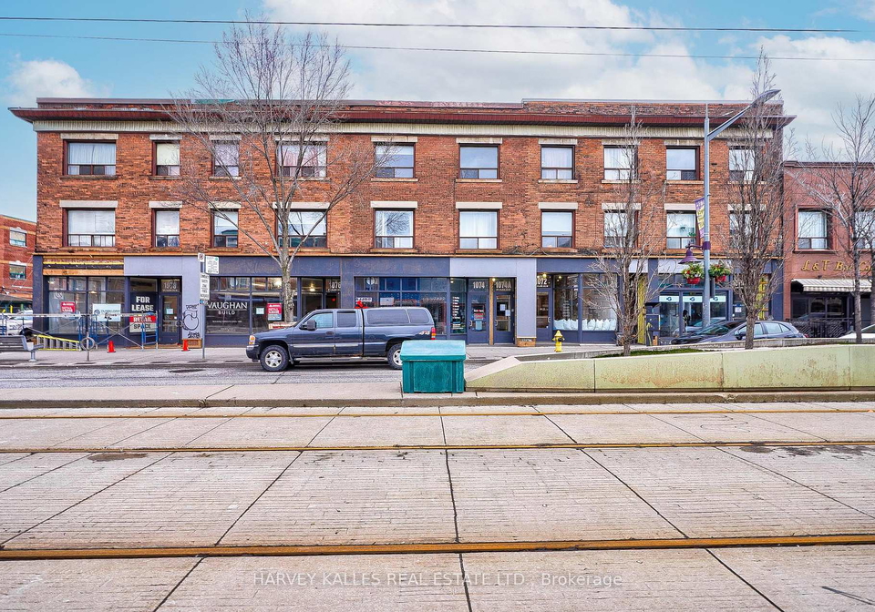 107st-clair-avenue-w-toronto-toronto-ontario-c13535326