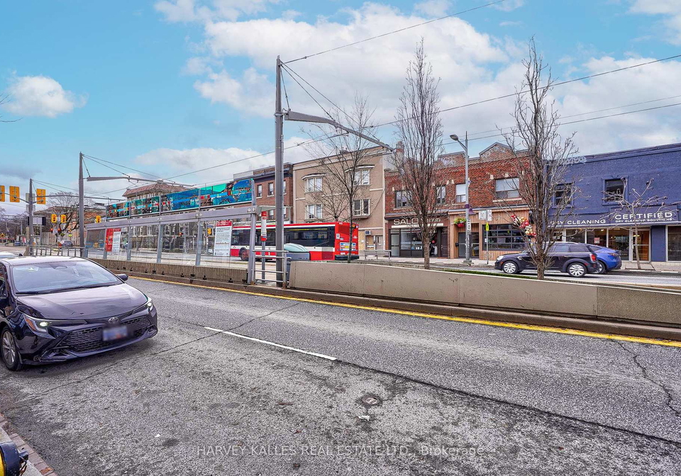 107st-clair-avenue-w-toronto-toronto-ontario-c13535326