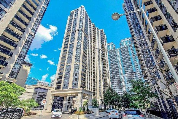 155-beecroft-road-toronto-toronto-ontario-c13535328