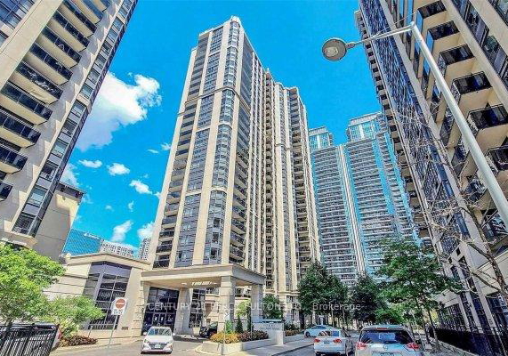 155-beecroft-road-toronto-toronto-ontario-c13535328