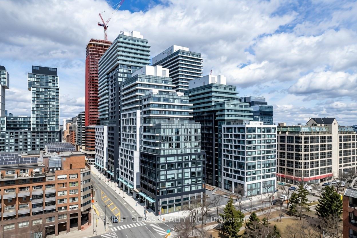 135-lower-sherbourne-st-toronto-toronto-ontario-c13535362